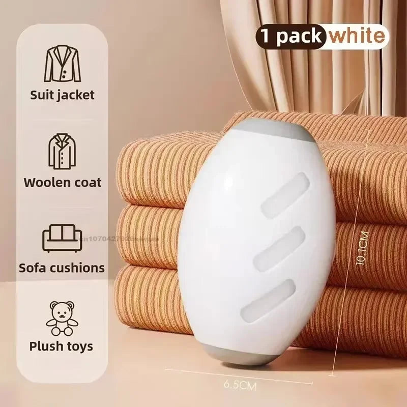 Washable Lint Roller