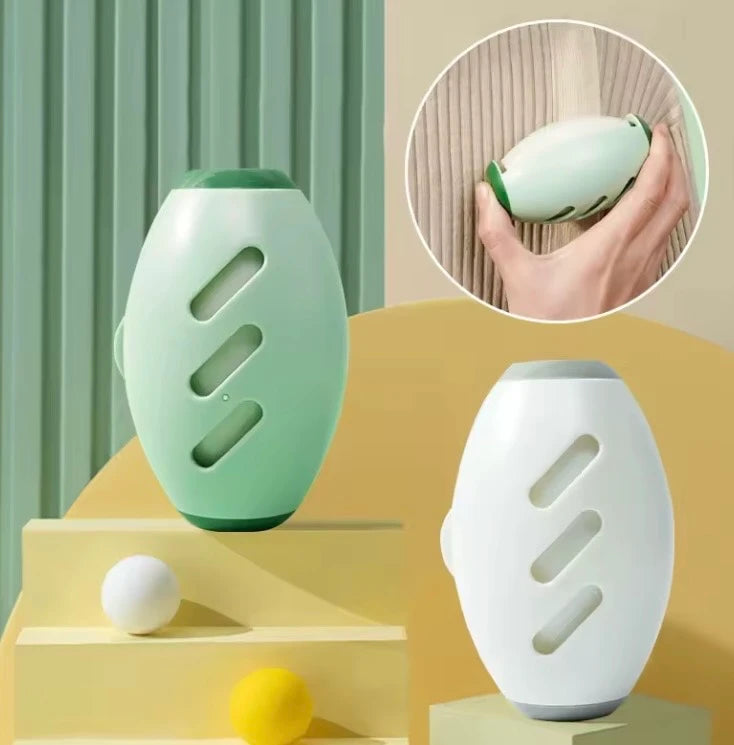 Washable Lint Roller