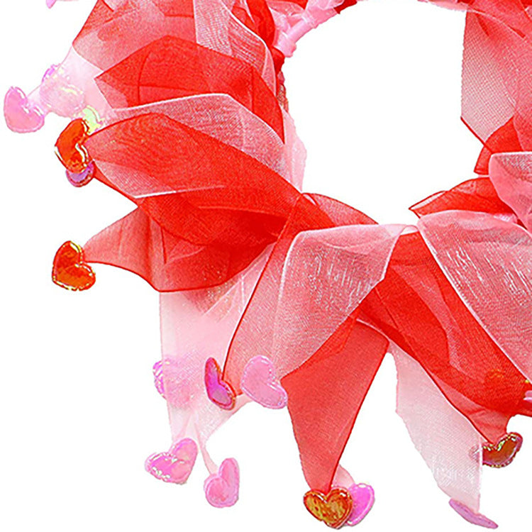 Valentine&