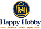 HappyHobby
