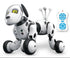 chYbH4a3d5nQ8b smart robot dog toy for kids s dálkovým ovládáním a interaktivními funkcemi.