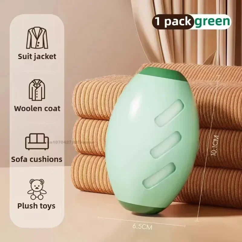 Washable Lint Roller
