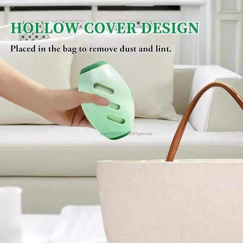 Washable Lint Roller