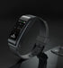 F2 Smart Call Sports Bracelet, moderní smart fitness náramek s barevným TFT displejem a pohodlným designem.