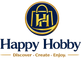 HappyHobby