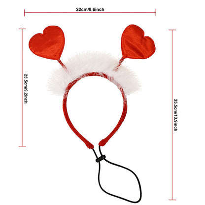 Valentine&